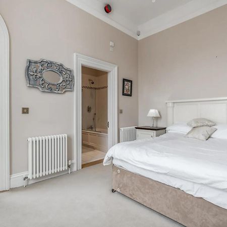 Award Winning, 2 Bedroom Apartment.10Mins To City Dublin Exterior photo