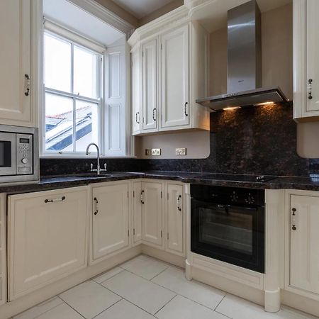 Award Winning, 2 Bedroom Apartment.10Mins To City Dublin Exterior photo