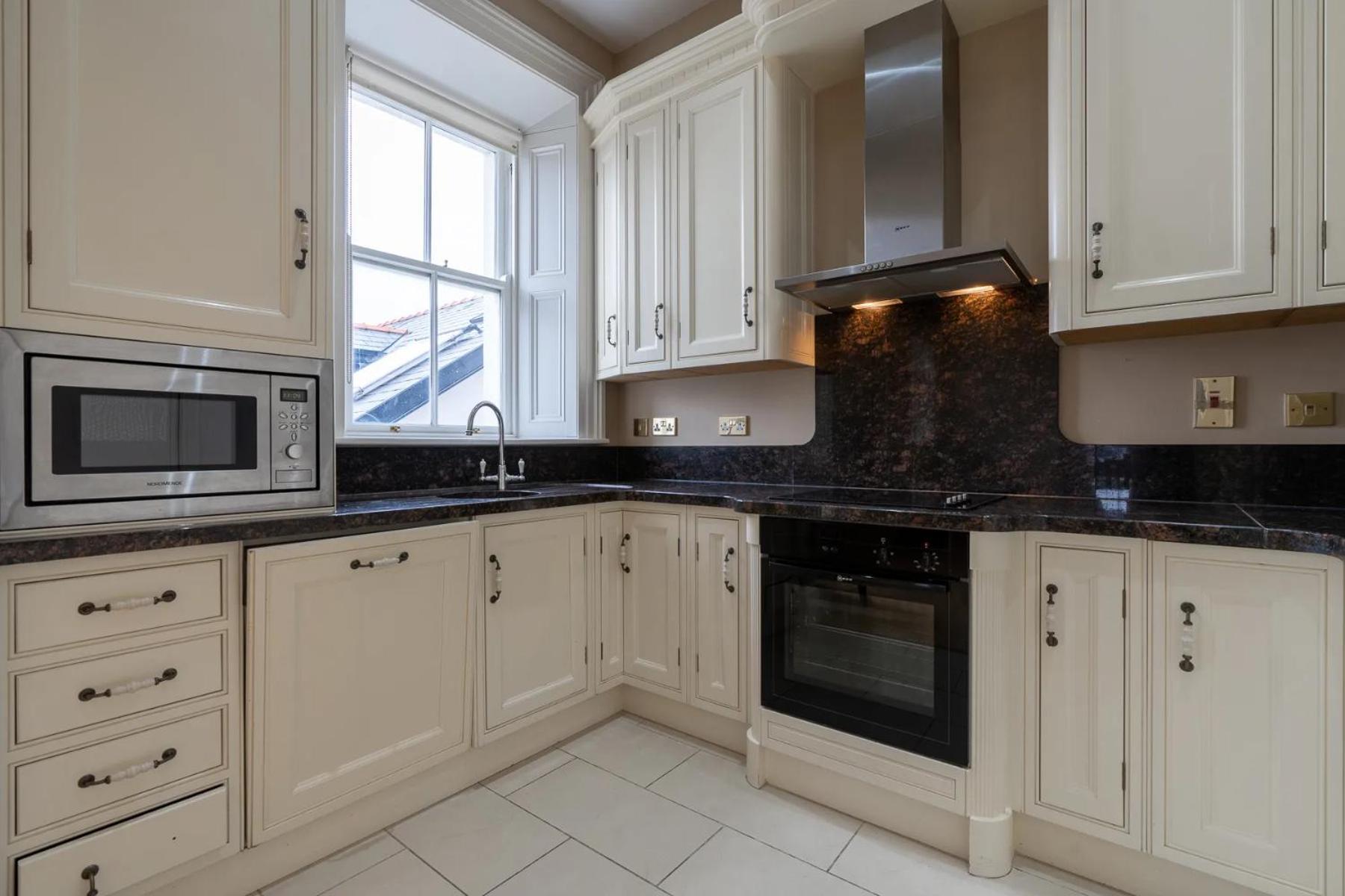 Award Winning, 2 Bedroom Apartment.10Mins To City Dublin Exterior photo